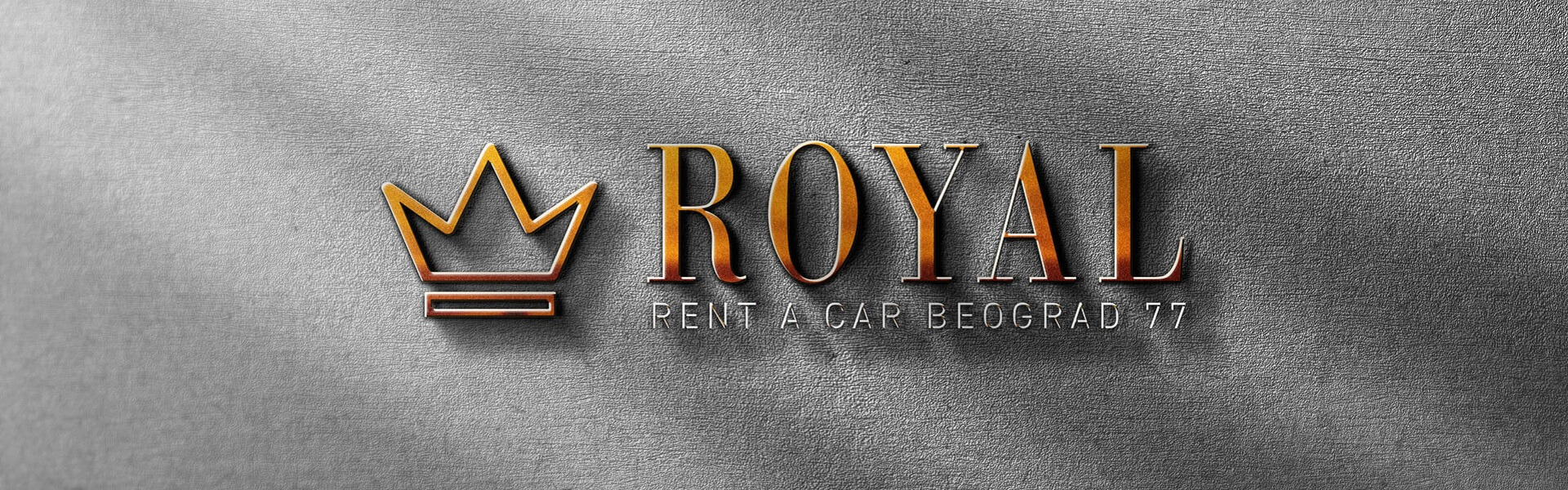 Škola šaha | Car rental Beograd Royal