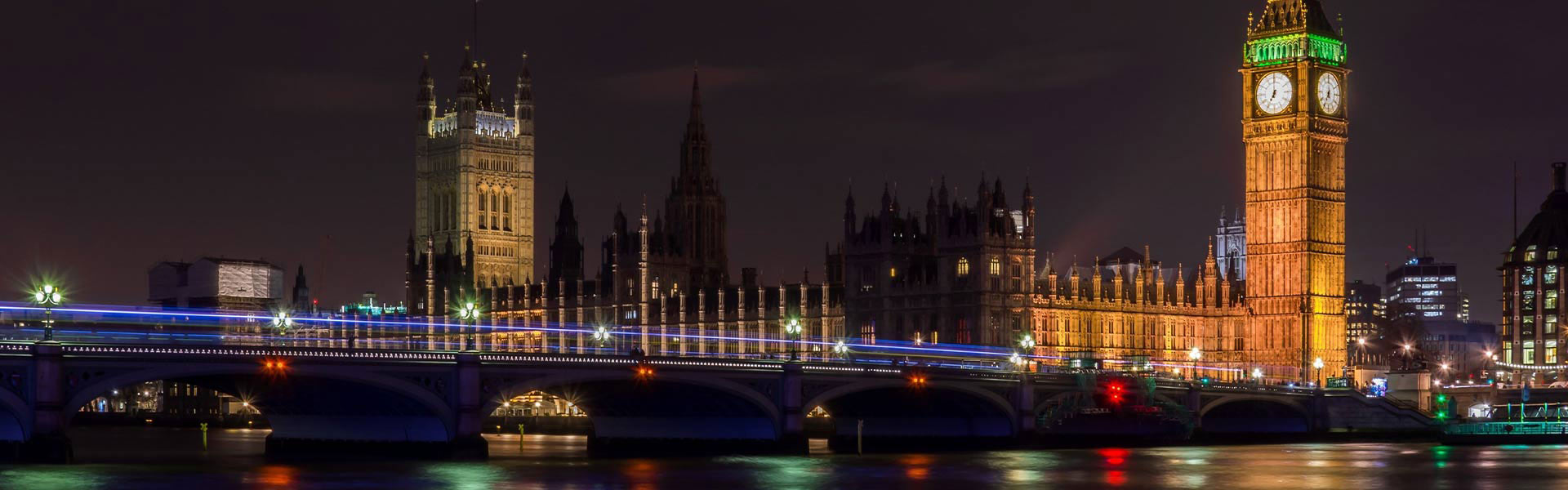 Škola šaha za decu | Chess Lessons London