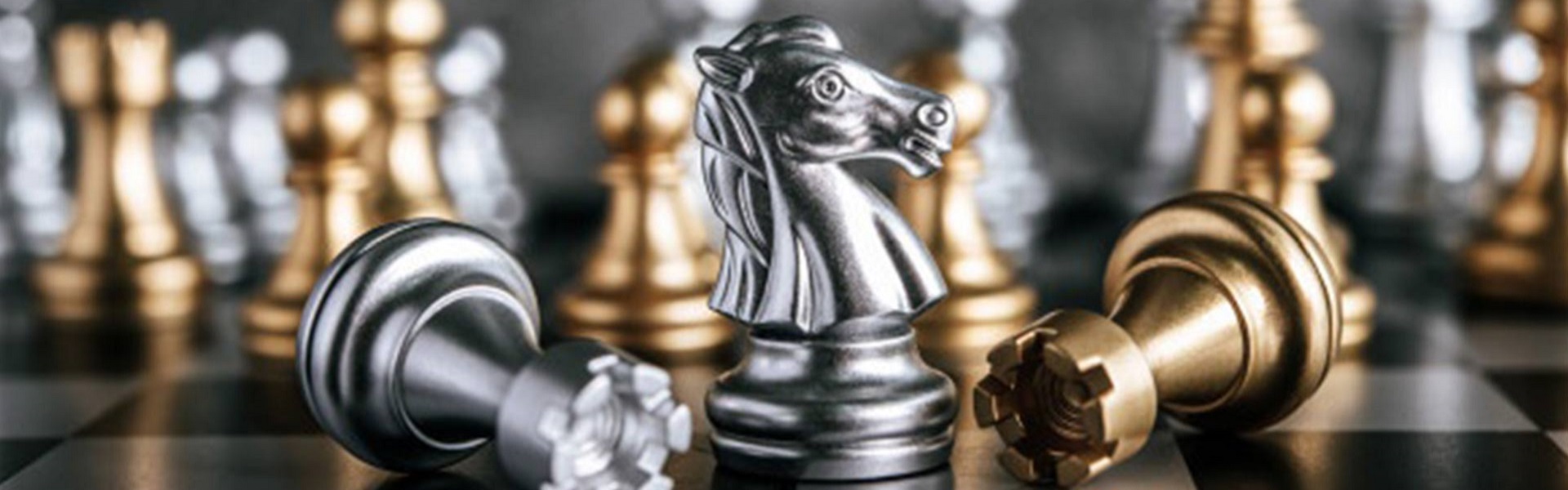 Škola šaha |  Chess lessons Dubai & New York