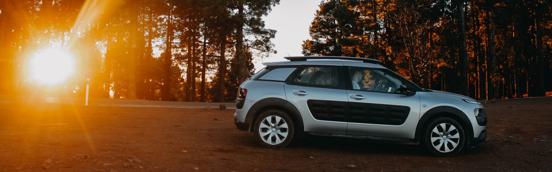 Škola šaha |  Pežo Citroen delovi