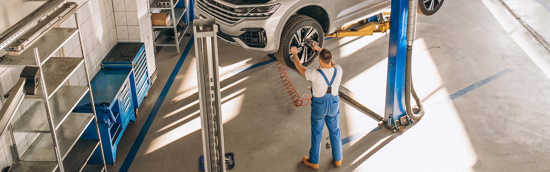 Škola šaha Beograd | Peugeot servis