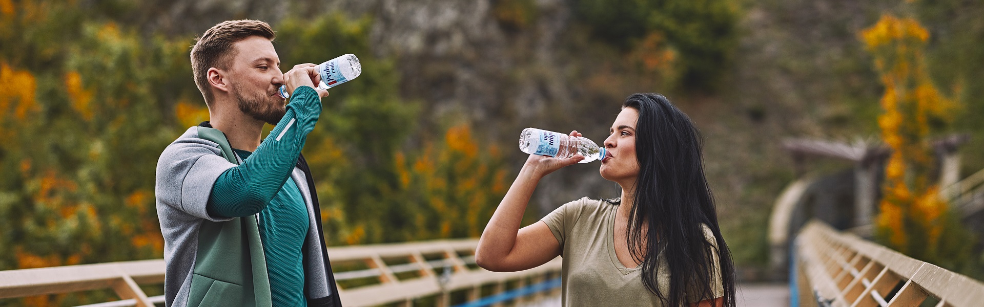 Škola šaha Srbija | Prirodna mineralna voda Prolom