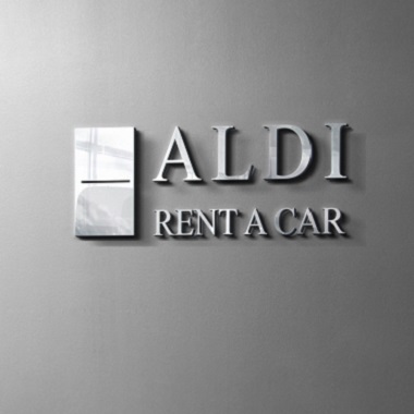 Škola šaha | Rent a car Beograd ALDI