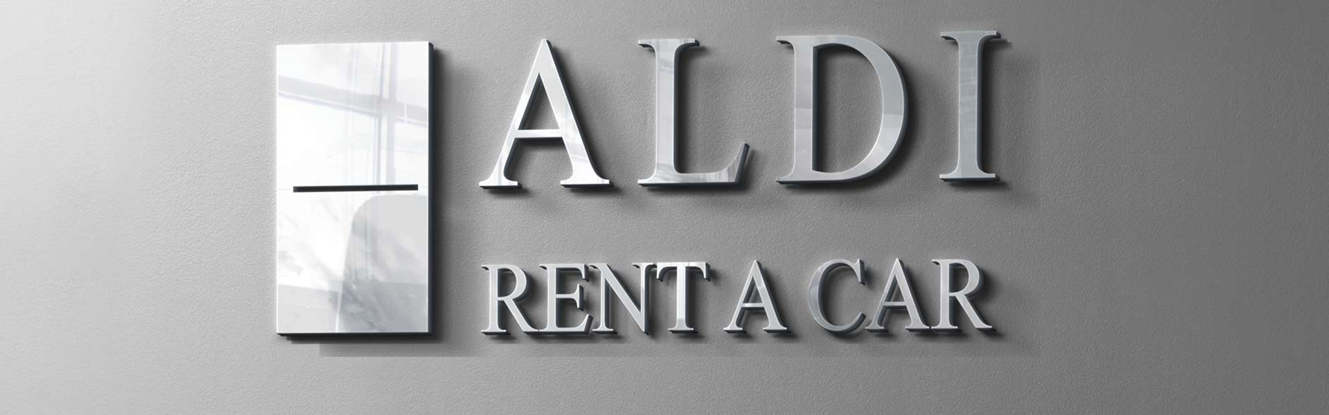 Škola šaha | Rent a car Beograd ALDI