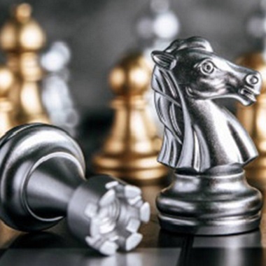 Škola šaha Srbija | Chess Lessons