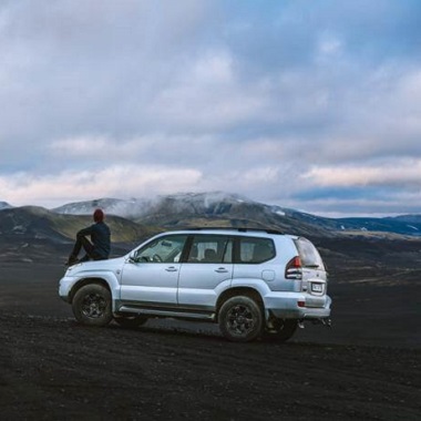 Škola šaha | SsangYong delovi