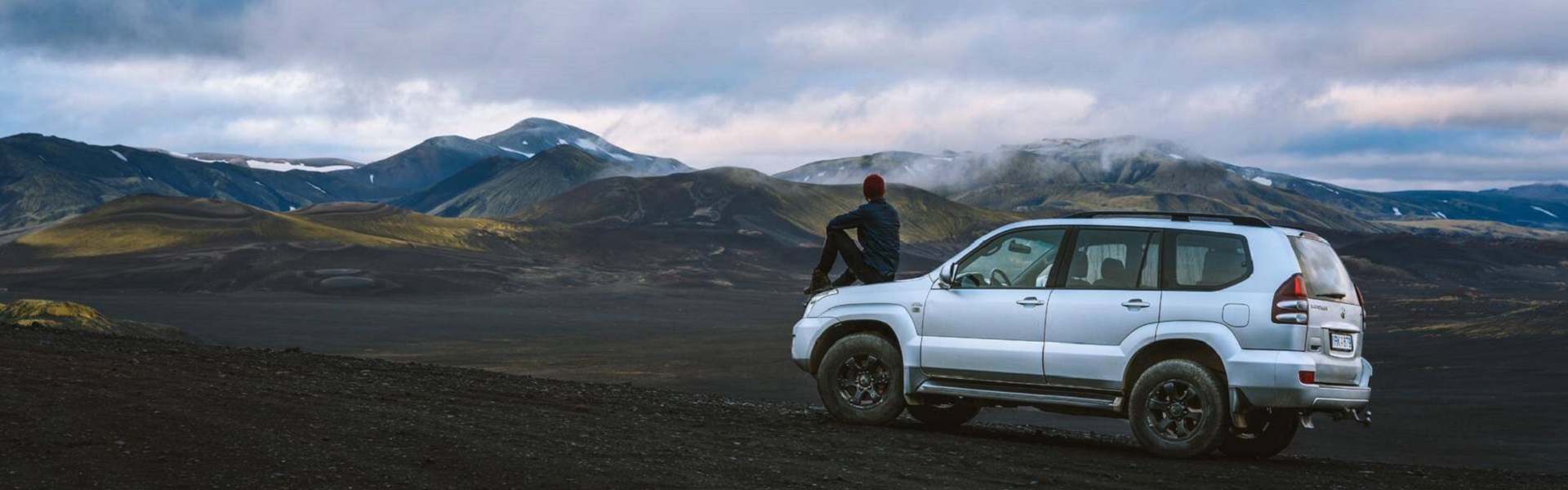 Škola šaha | SsangYong delovi