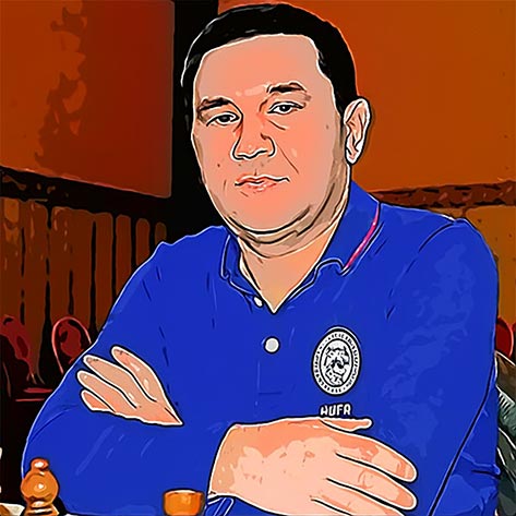 Škola šaha | Šahovski Velemajstor | Ika
