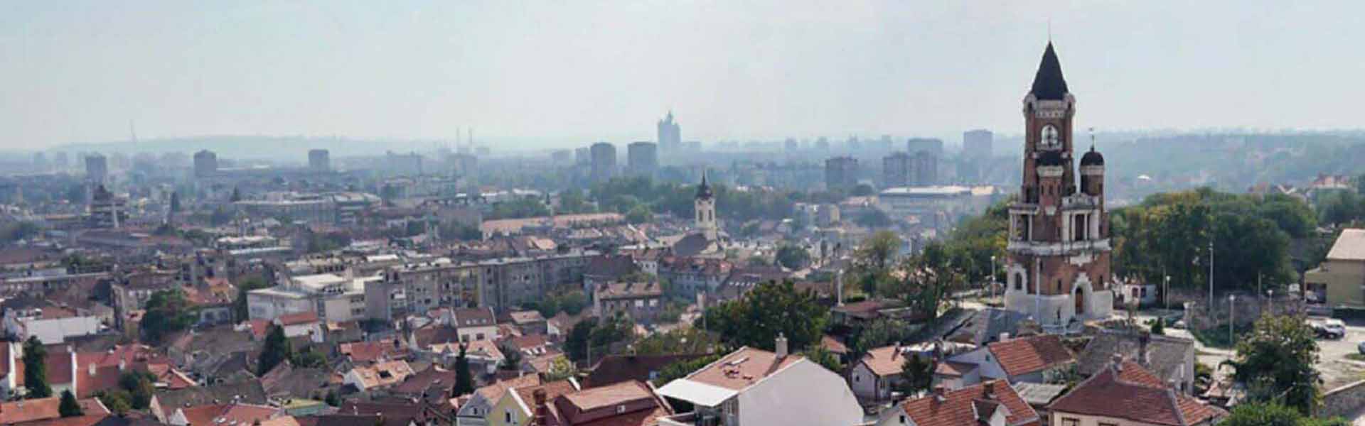 Škola šaha Beograd | Batajnica