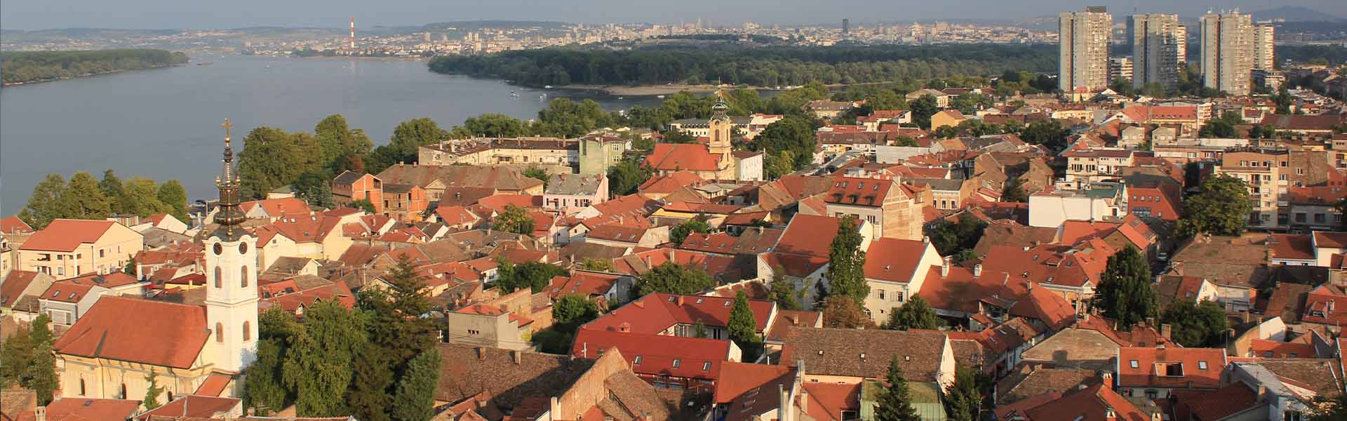 Škola šaha Beograd | Zemun
