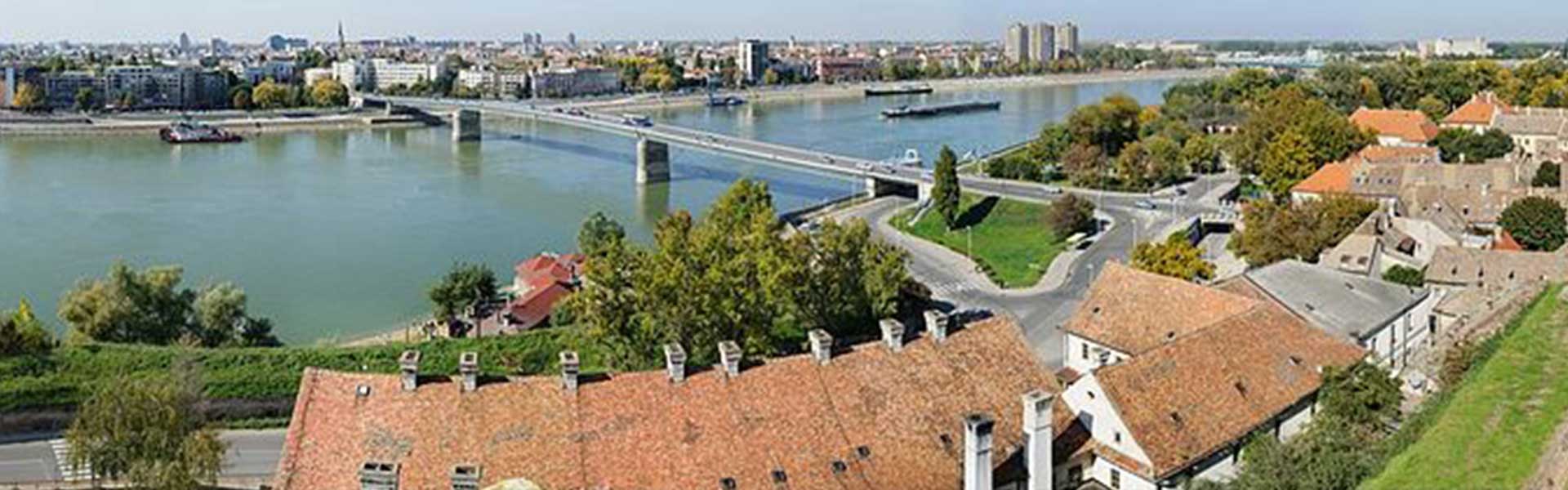 Škola šaha Novi Sad | Royal Chess Coaching Academy