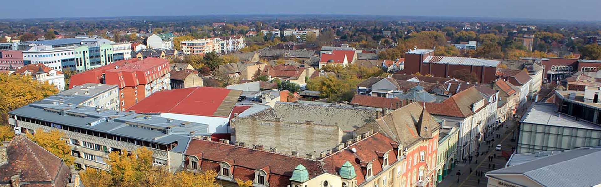 Škola šaha Subotica | Royal Chess Coaching Academy